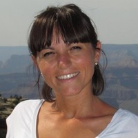 Nicoletta Maurizi