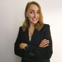 Lisa Graf