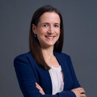 Małgorzata Sypniewska