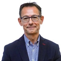 Fernando Álvarez Flores