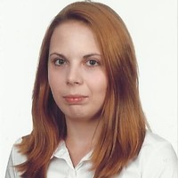 Beata Pigłowska