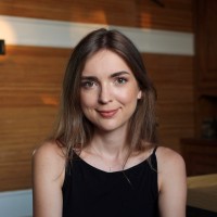 Olga Wielkopolan