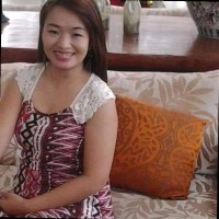 Jackie Lou Yap