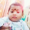 Sandhya Khandeparkar