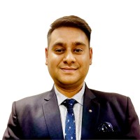 Ca Aman Agrawal