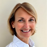Birgit Kurz