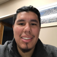 Eloy Sanchez