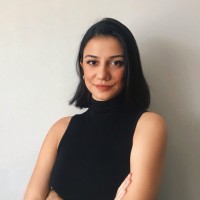 Nazlı Güven