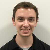 Austin Murray
