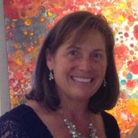 Nancy Wallace