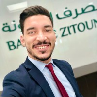Fakhri Touati