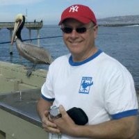 Joseph Casilli