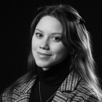 Claire Dombrowski