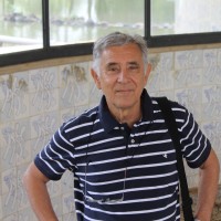 Sílvio Coelho Tomagnini