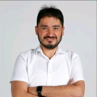 Veli Savran