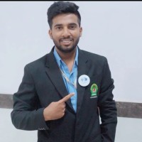 Sai Rishi Chintham