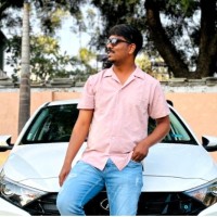 Govindugari Saikumar
