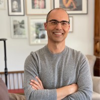 Carlos Poveda