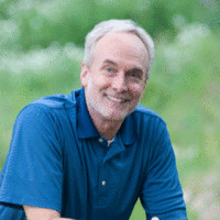 Gary Moon