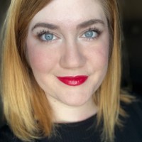 Chelsea Teague