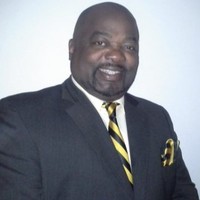 Roderick Fair