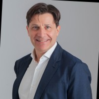 Paolo Manca