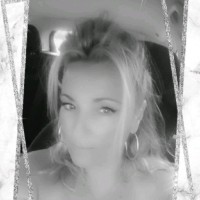 Marjo Jouty