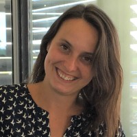 Jasmin Ouali Turki