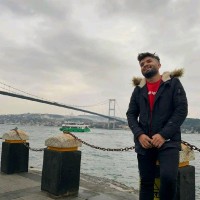 Umut Şahin