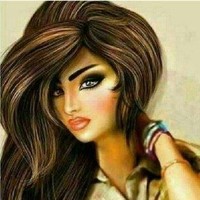 Violet Flower ( ͡° ͜ʖ ͡°)