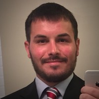 Ryan Respet