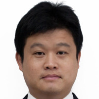 龚波Bo