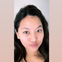 Priyanka Suryabanshi