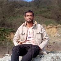 Amul Kumar