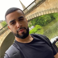 Kieron R.