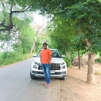 Suraj Yadav