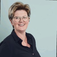 Elly Van Der Steen- Schepens