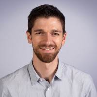 Dan Adijans