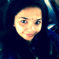 Sutamathi Retnasamy
