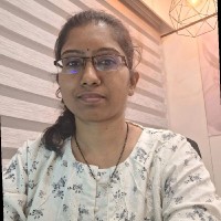 snehal pawar
