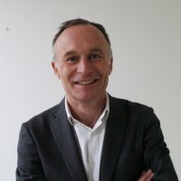 Philippe Yon