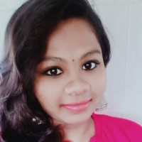 Sonia. G