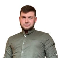 Alex Tartacinii