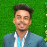 HARIDEV KUMAR