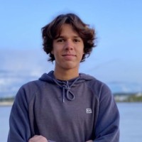 Dario Pereira