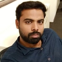 Subbiah S
