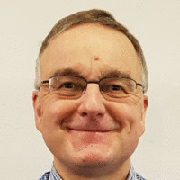 Eur Ing James Smith CEnv FIEMA CEng FIMechE CQP MCQI