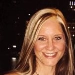 Heather Haskell