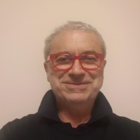 Piero Luigi Lisbona