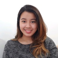 Jane Santos